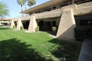 Photo - 2800 Los Felices Cir E Unit 113