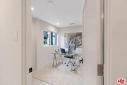 Photo - 7152 W Willoughby Ave
