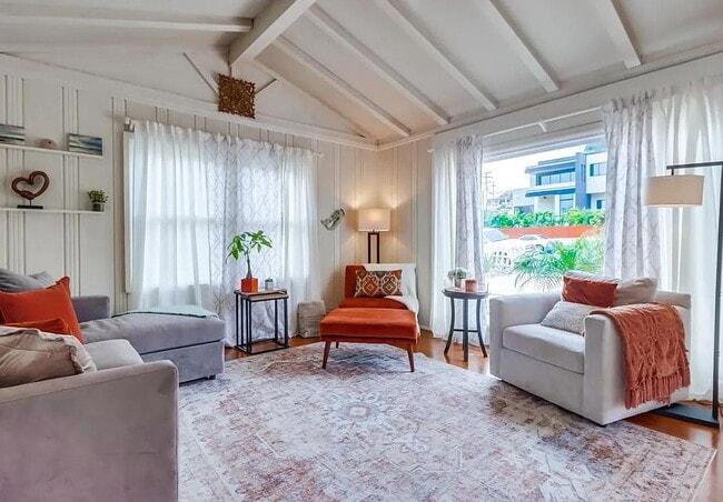 Photo - NO MIN CREDIT SCORE REQUIRED, BK OKAY, PAS...