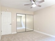 Photo - Vue at Lake Murray Apartments