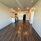 Photo - Bluewater Apartments