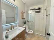 Photo - 17175 Sweet Bay Ct