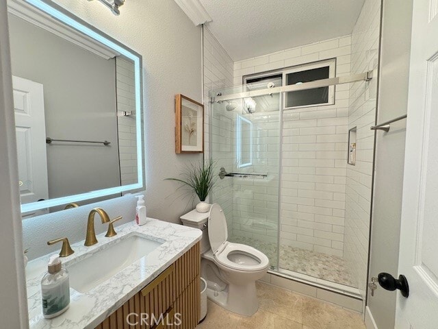 Photo - 17175 Sweet Bay Ct
