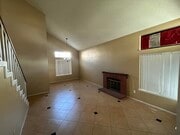 Photo - 1523 Heirloom Ave House