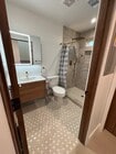 Photo - 745 N Doan Dr
