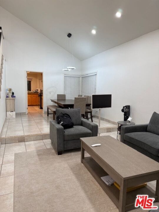 Photo - 16403 Bear Meadow Cir