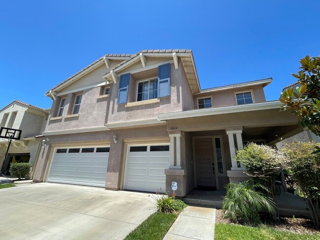 Photo - 6601 Notre Dame Dr