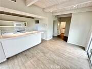 Photo - 353 Cedar Way Apartment Unit C