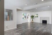 Photo - 3834 W 111th Pl