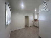 Photo - Torrance House 4 Bed 2 bath
