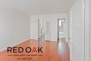 Photo - 12028 Magnolia Blvd Condo Unit 12038