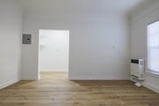 Photo - Newly Remodeled Studio Apartment Unit 10