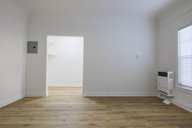 Photo - Newly Remodeled Studio Apartment Unit 10