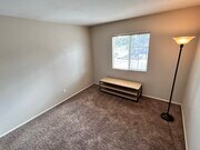 Photo - 27206 Sawyer Rd