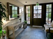 Photo - Castle Heights Apartments