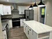 Photo - 17144 Baltar St