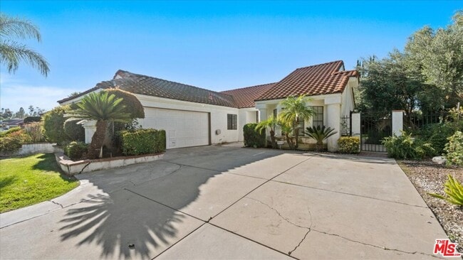 Photo - 409 Beverly Dr