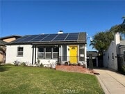 Photo - 8414 Bleriot Ave House