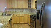 Photo - 259 Donax Ave