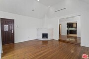 Photo - 6656 Colgate Ave Condo
