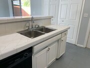 Photo - 22859 Valerio St