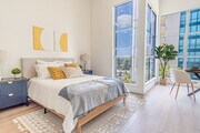 Photo - 120 Island Ave Apartment Unit ID1288263P