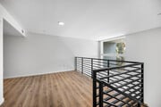 Photo - 6363 Tyrone Ave Apartments