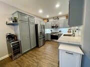Photo - 11 Lansdale Ct Townhome