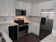 Photo - 1940 3rd Ave Condo
