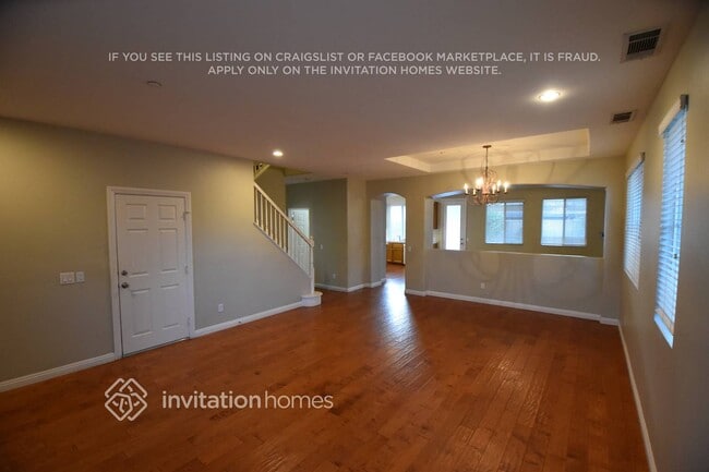 Photo - 7152 Elsa Ct