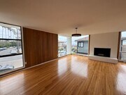 Photo - Charming Meets Modern – Renovated 2 Bed / ... Condo