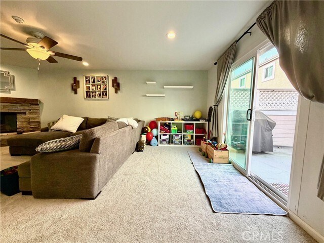 Photo - 619 N Guadalupe Ave