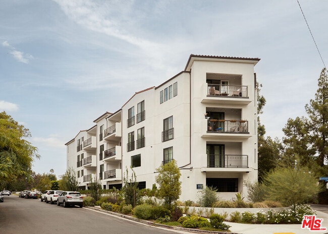Photo - 4114 Vantage Ave Condo Unit 206