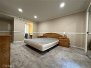 Photo - 552 N Bellflower Blvd Unit 220