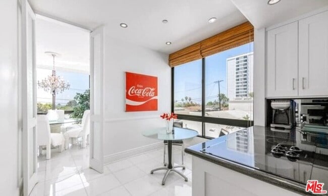 Photo - 10350 Wilshire Blvd Unit 404