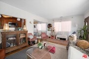 Photo - 5159 Inglewood Blvd House