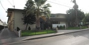 Photo - Copa De Oro Apartments