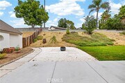 Photo - 23547 Decorah Rd
