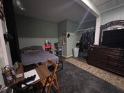 Photo - 635 Hillcrest Ln