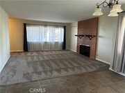 Photo - 14403 7th St