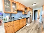 Photo - 2 Bed, 2 Bath Condo Near Retro Row!