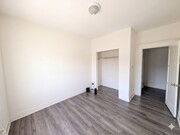 Photo - 5263 S Figueroa St Unit Bottomright