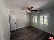 Photo - 92 S Sunnyslope Ave