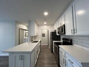 Photo - 1635 North Martel Avenue