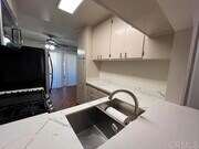 Photo - 464 Woodland Ave Unit B