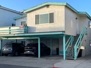 Photo - 5312 Seashore Dr Unit Beach Apartment