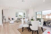 Photo - 6072 Pickford St