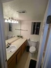 Photo - 1075 Madden Ave