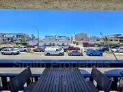 Photo - 320 Hermosa Ave Unit #105