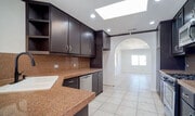 Photo - 17652 Martha St House